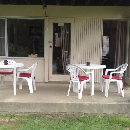 Gateway To The Far North Appartamento Kaitaia Esterno foto