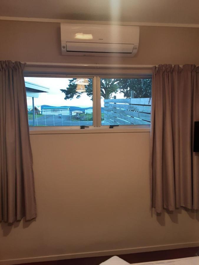 Gateway To The Far North Appartamento Kaitaia Esterno foto