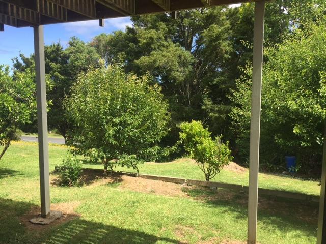 Gateway To The Far North Appartamento Kaitaia Esterno foto