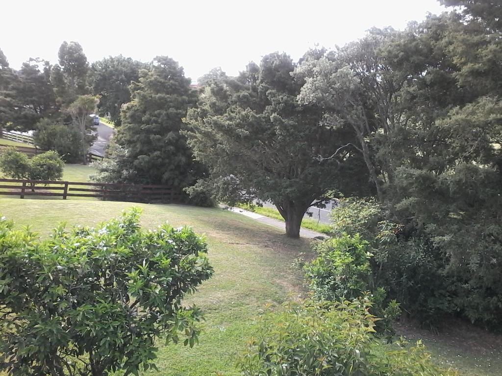 Gateway To The Far North Appartamento Kaitaia Esterno foto