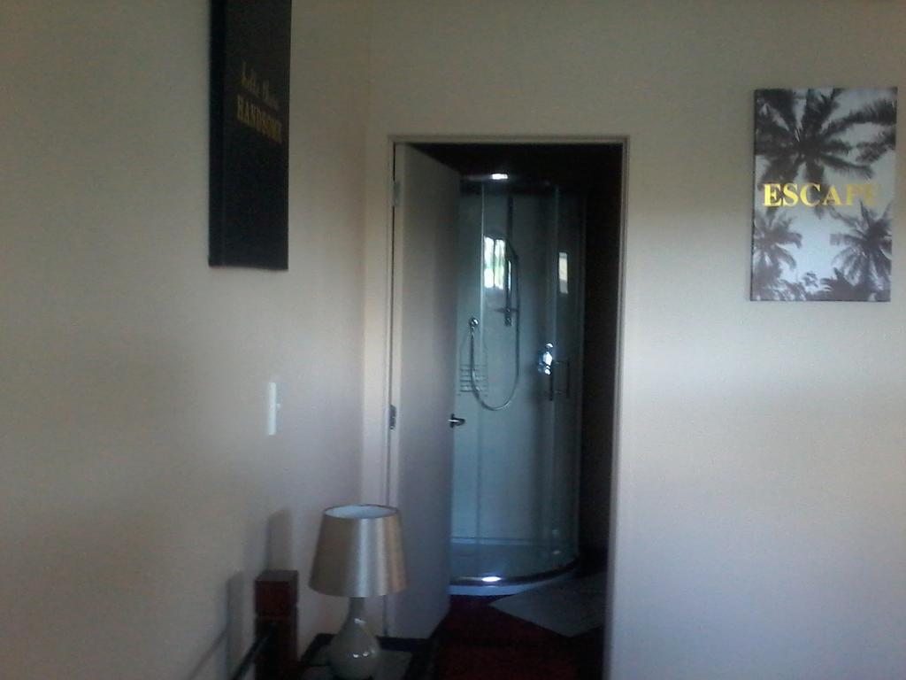 Gateway To The Far North Appartamento Kaitaia Esterno foto
