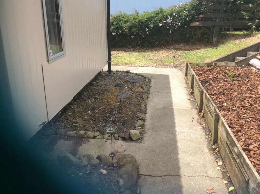 Gateway To The Far North Appartamento Kaitaia Esterno foto